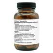 Baldriparan Magnesium Plus Kapseln - 3