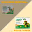 Hedelix Herbalsept Hals Lutscher Kids - 8