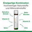 Immunloges direkt Trinkampullen - 3