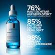 La Roche Posay Hyalu B5 Suractivated Serum - 2