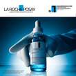 La Roche Posay Hyalu B5 Suractivated Serum - 3