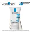 La Roche-Posay Lipikar Baume AP + Max - 4