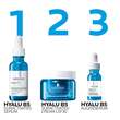 La Roche Posay Hyalu B5 Suractivated Cream LSF 30  - 4