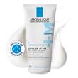 La Roche-Posay Lipikar Baume light AP + M - 1