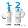 La Roche-Posay Lipikar Baume light AP + M - 5