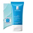 La Roche Posay Hyalu B5 Water Gel - 1