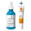 La Roche Posay Hyalu B5 Suractivated Serum - 1