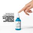 La Roche Posay Hyalu B5 Suractivated Serum - 5