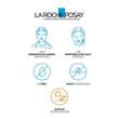 La Roche Posay Hyalu B5 Suractivated Cream LSF 30 - 7