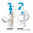 La Roche-Posay Lipikar Baume light AP + M - 5