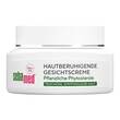 Sebamed hautberuhigende Gesichtscreme - 1