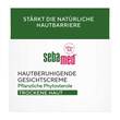 Sebamed hautberuhigende Gesichtscreme - 2
