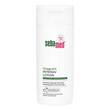 Sebamed Intensiv Lotion Omega 12% - 1