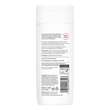 Sebamed Akut Lotion Urea 10% parfumfrei - 2