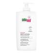 Sebamed Akut Lotion Urea 5% parfumfrei - 1