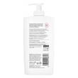 Sebamed Akut Lotion Urea 10% parfumfrei - 2