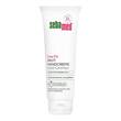 Sebamed Akut Handcreme Urea 5% parf&uuml;mfrei - 1