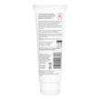 Sebamed Akut Handcreme Urea 5% parf&uuml;mfrei - 2