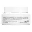 Sebamed Akut Gesichtscreme Urea 5% parfumfrei - 2