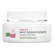 Sebamed Akut Gesichtscreme Urea 5% parfumfrei - 1