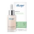 La mer Ceramide Serum ohne Parfum - 1