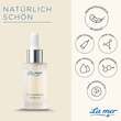 La mer Vitamin C Serum ohne Parfum - 4