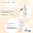 La mer Vitamin C Serum ohne Parfum - 5
