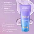 Weleda ph Balancing Wash - 5