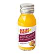 Dextro Energy Focus SHOT Mango-Maracuja - 1