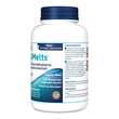 Xylimelts Hafttabletten ohne Minze Oracoat - 2