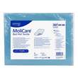 Molicare Bed Mat Textile 75x85 cm ohne Fl&uuml;gel - 2