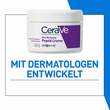 Cerave Skin renewing Peptid Creme - 3