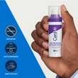 Cerave Skin renewing glättendes Serum - 2