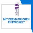 Cerave Skin renewing glättendes Serum - 3