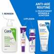 Cerave Skin renewing glättendes Serum - 4