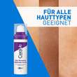Cerave Skin renewing glättendes Serum - 6