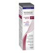 Physiogel Calming Relief Anti-Rötungen Nachtcreme - 1