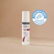 Physiogel Calming Relief Anti-Rötungen Nachtcreme - 2