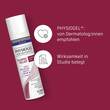 Physiogel Calming Relief Anti-Rötungen Nachtcreme - 3