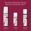 Physiogel Calming Relief Anti-Rötungen Nachtcreme - 4