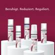 Physiogel Calming Relief Anti-Rötungen Nachtcreme - 6