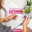 Schwangerschaftstest Simply Urin - 3