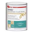 Hawei Glucanhafer-Eiwei&szlig;-Shake natur Pulver - 1
