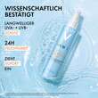 Vichy Capital Soleil UV-Aqua Spray LSF 50 - 2