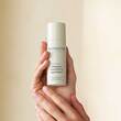 Age Protect nourishing hand balm - 2