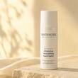 Age Protect nourishing hand balm - 3