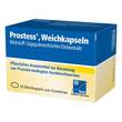 Prostess Weichkapseln 160 mg - 2