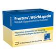 Prostess Weichkapseln 160 mg - 3