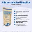 Blutdruck-Salz mit Kalium Dr. Jacob`s - 3