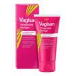 Vagisan pflegendes Gleitgel - 1